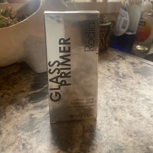 Rodial Glass Primer